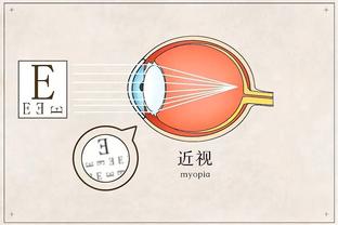 鹿晗赞曼联：终于看到以前那种拼尽全力状态 能否给主帅3年时间