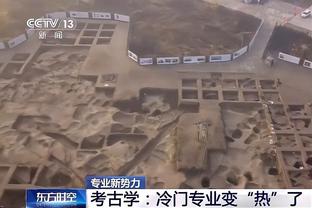 中国男篮78-59青岛 程帅澎百分百命中率砍22分 全队仅抢32个篮板