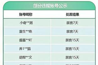 金宝搏188金宝搏苹果app截图4